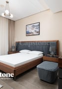 NO COMMISSION | SPACIOUS 3BR APARTMENT - Apartment in Muntazah 19