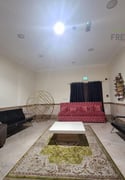 Spacious 2BHK Near Muntazah Park - Fully Furnished! - Apartment in Al Mansoura