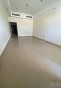Semi Furnished 2Bedroom Apartment For Rent located in Al Saad - Apartment in Al Sadd