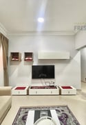 Furnished 2BHK apartment for family - Apartment in Najma