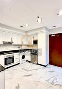 Brand New 1BR Apartment - Including Bills - Apartment in Fox Hills South
