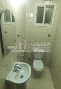 NO COMMISSION | 1 Bedroom | BILLS INCLUDED - Apartment in New Doha