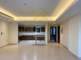 Multiple Semi Furnished Apartments Available - Apartment in Al Hashmi Building