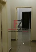3 Bedroom stand alone villa in Ras Abu Aboud - Villa in Ras Abu Aboud