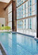 NO COMMISSION | Fully Furnished 2BR in West Bay - Hotel Apartments in West Bay