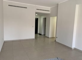 Apartment with Balcony for rent - Apartment in Fox Hills