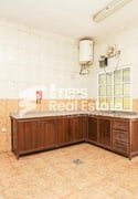 7BHK Villa for Rent in Al Rayyan - Villa in Al Rawabi