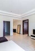 Move-in Ready | High Floor | Furnished - Apartment in Porto Arabia