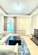 Great Offer! | Amazing 1BR Apartment in Lusail - Apartment in Al Erkyah City