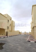 2 Bedroom Apartment for Rent in Umm Salal Ali - Apartment in Umm Salal Ali