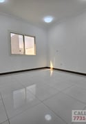 Standalone 5 BHK Villa in Thumama for rent - Villa in Al Thumama