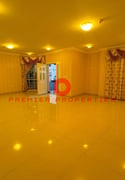 Villa! Semi Furnished 3 Bedroom+Maids!Al Muraikh! - Villa in AlMuraikh