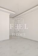 Villa ✅| Rent✅| Umm Salal Mohammed✅ - Villa in Um Salal shops