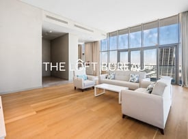 Great Investment! Brand New 2BR with Payment Plan - Apartment in Waterfront Residential