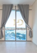 Hot Offer! 3BR + Maids Room for sale in Zigzag - Apartment in Zig Zag Tower B