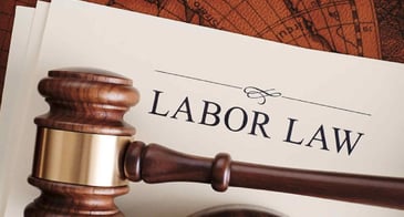 Labor Law in Qatar: Navigating Employment Regulations