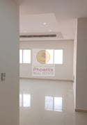 3 BDR SEMI-FURNISHED APARTMENT IN AL NASSER - Apartment in Al Nasr Street