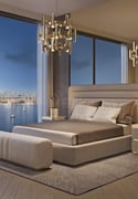 Luxury Investment | Great Location | Zero Interest - Apartment in Qetaifan Islands