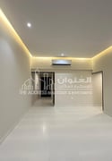 BRAND NEW MODERN 2BHK NEAR METRO STATION - Apartment in Al Kinana Street