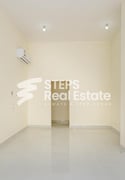 85 sqm Shop for Rent | 1 Month Free - Shop in Al Wakra