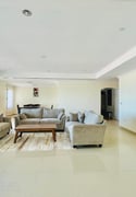 2 Bedroom Fully Furnished With Gorgeous See View - Apartment in West Porto Drive
