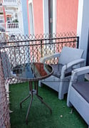 Furnished 3 BR Apartment w/ Kempinksi View - Apartment in Carnaval