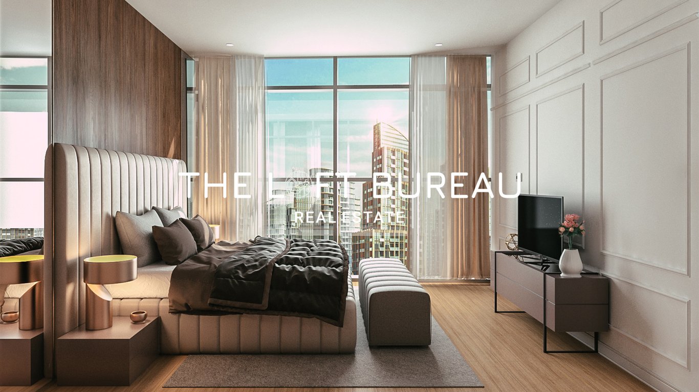 For sale! 3 bedroom apartment in upcoming Lusail! - Apartment in Lusail City