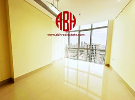 LUSAIL CITY VIEW | AMAZING 2 BDR W/ BILLS INCLUDED - Apartment in Burj Al Marina