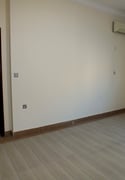 2BHK Apartment For Rent In Al Sadd Area - Apartment in Al Kinana Street