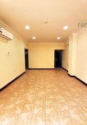 SPECIOUSE 2 BEDROOM HALL // BALCONY - Apartment in Al Muntazah