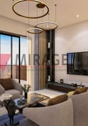 1 Bedroom Apartment | Flexible Payment Plan - Apartment in Al-Erkyah City