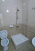 2BHK New Apartment For Family - Apartment in Madinat Khalifa