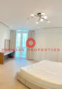 Brand New 2 Bedroom+Maids with Amazing View ! - Apartment in Floresta Gardens