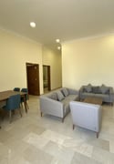 BRAND NEW |BILLS INCLUDED |1 BEDROOMS APARTMENT - Apartment in Al Sakhama