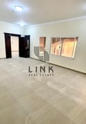 Renovated Stand Alone 5 Bedrooms Villa Ain Khalid - Villa in Ain Khaled