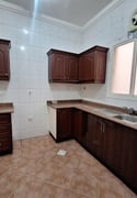 Spacious 2BHK Close To MUNTAZAH Park - Apartment in Al Muntazah