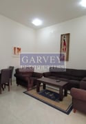 Spacious One BR Apartment near Umm Al Seneem Park - Apartment in Umm Al Seneem Street