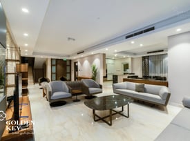 Exclusive Compound ✅ Al Maamoura, Doha | 4Br Villa - Villa in Al Maamoura