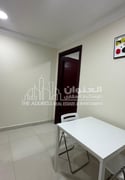 Fully Furnished 1Bedroom - Bills Included - Apartment in Old Airport Residential Apartments