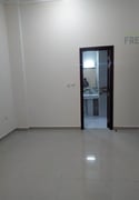 2Bhk unfurnished Brand new apartment .1month free - Apartment in Al Mansoura
