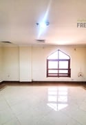 UNFURNISHED 1-BHK APARTMENT IN MUSHERIB - Apartment in Musheireb