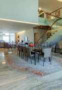 Luxury 3 Bedroom Apartment in Musheireb