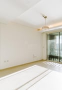 +1 Month Grace | Bills Included | Large Layout - Apartment in Viva Bahriyah