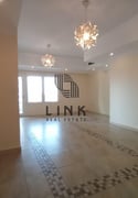 COZY 1 BEDROOM SEMI FURNISHED-CITY VIEW- - Apartment in Porto Arabia