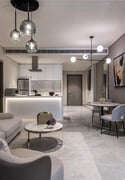 +Bills Included ✅ Najma, Doha | 2 Bedroom - Apartment in Najma Street