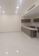 Brand New 2BHK Semi Furnished 1Month Free - Apartment in Fox Hills