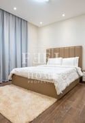 BRAND NEW | 1 BED Fully Furnished 4 RENT - Apartment in Al Erkyah City