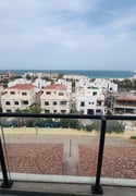 APARTMENT PRAND NEW 2 BHK FURNISHED IN PEARL - Apartment in Giardino Villas