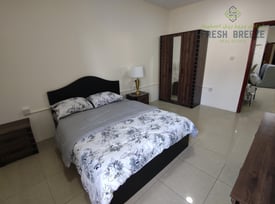 2BHK FURNISHED IN OLD SALATA - Apartment in Old Salata