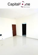 No Commission Unfurnished 2Bedroom Apartment - Apartment in Wholesale Market Street